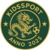 Kidssport ApS logo
