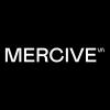 Mercive ApS logo