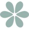 Kija-Design I/S logo