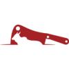 KIJAKA KONTOR DISTRIBUTION ApS logo