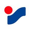 Sport24 Odder ApS logo
