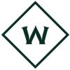 Wild Distillery Bornholm ApS logo