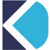 Relations logo