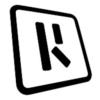 Højlund Kommunikation logo