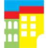 SIESTØ HOLDING ApS logo