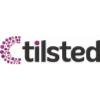C-TILSTED ApS logo