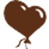 Kinderlee I/S logo