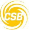CSB ISLAND ENTERTAINMENT ApS logo