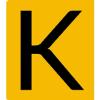 Karl Kristian Kirk logo