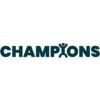 CHAMPIONS OF 2MORROW ApS logo