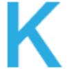Kiropraktisk Klinik Hanne Linnet logo