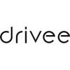 Drivee ApS logo