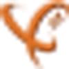 TELEKÆDEN, BRANDE ApS logo