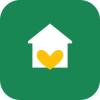 Kitchen4Kids logo