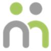 MobilePeople ApS logo