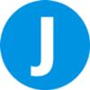 Jyllands Skadedyrsservice ApS logo
