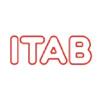 ITAB SHOP CONCEPT A/S logo