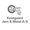 KVISTGÅRD HOLDING ApS logo