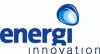 Energi Innovation ApS logo