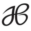 JUHL BACH HOLDING ApS logo