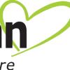 ECO2CLEAN ApS logo