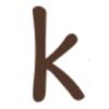 KRAES ApS logo