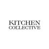 Kitchen Collective ApS logo