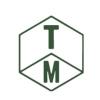 Stranden Retail ApS logo
