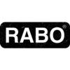 RABO TRICYCLES A/S logo