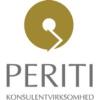 PERITI ApS logo