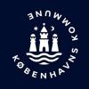 Funny Copenhagen I/S logo
