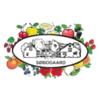 SØBOGAARD INTERNATIONAL ApS logo