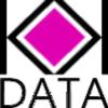 KK Data Danmark logo