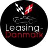 Leasing-Danmark A/S logo