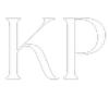 Klarissa Petrí logo