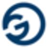 ERHVERVS-AGENTEN ApS logo