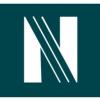 New Nordic ApS logo