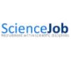 ScienceJob ApS logo