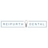 RDS Dental ApS logo