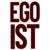 Klinik egoist logo