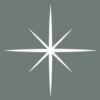 Klinik-Nord logo
