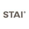 STAI.dk ApS logo