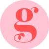 Klinik Grobund logo