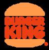 Burger King, Haderslev Komplementar ApS logo
