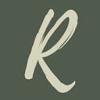 Kundevognsservice logo