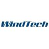 WINDTECH A/S logo