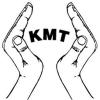 Klinik For Manuel Terapi v/Torben Braüner logo