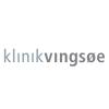 Klinik Vingsøe v/M. Vingsøe logo