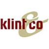 Klint & Co I/S logo