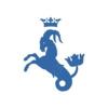 Klintholm Økologi I/S logo